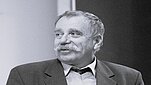 prof. dr hab. Mariusz Woźniak