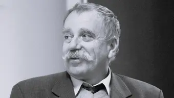 prof. dr hab. Mariusz Woźniak