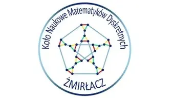 Logo koła