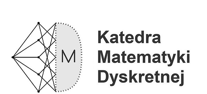 Grafika dekoracyjna